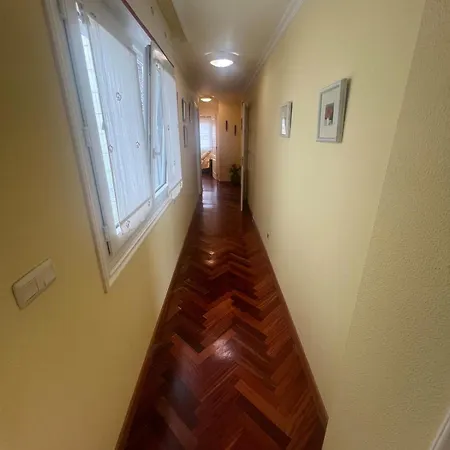 Casa * ポルトノボ