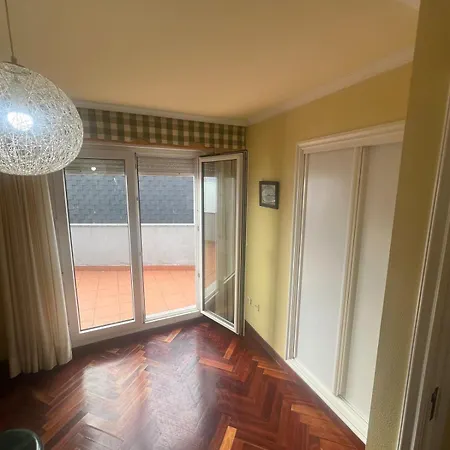 Casa アパート ポルトノボ