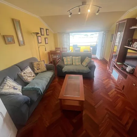 Casa ポルトノボ