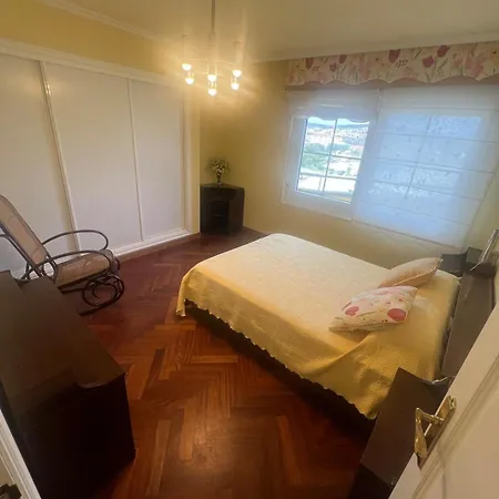 Casa ポルトノボ