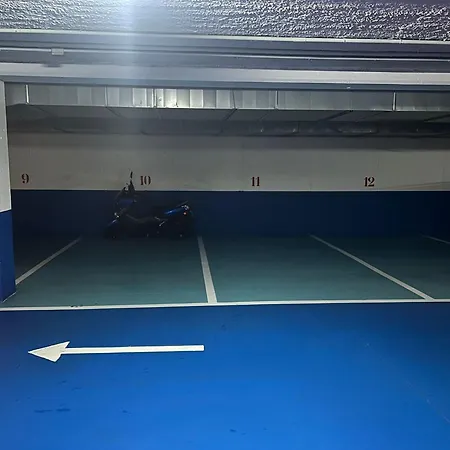 Casa ポルトノボ