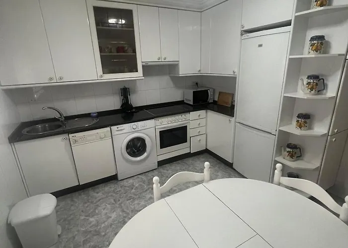 Casa Διαμέρισμα Πόρτο Νόβο