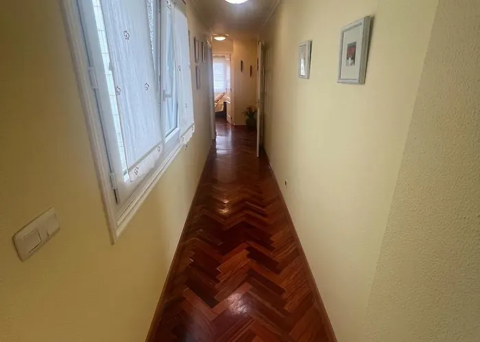 Casa * Πόρτο Νόβο