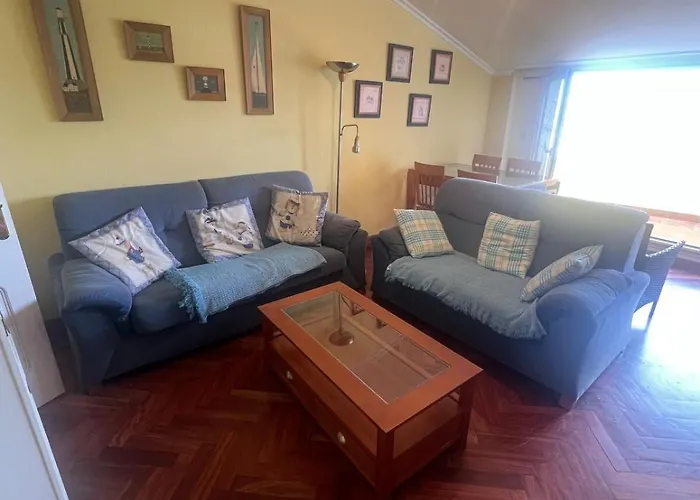 Casa * Πόρτο Νόβο