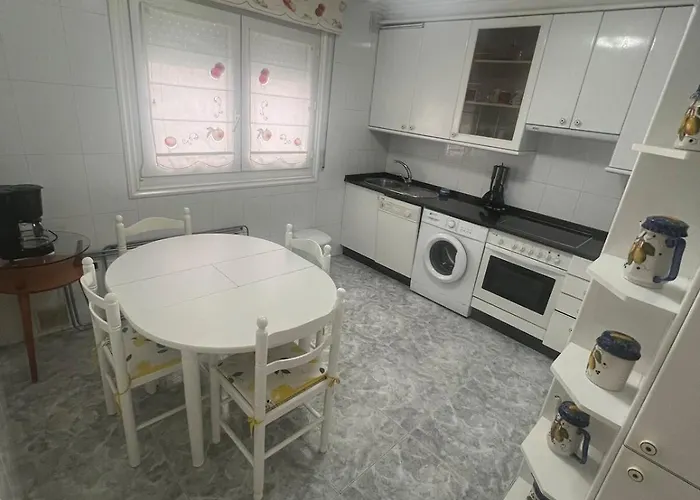 Διαμέρισμα Casa