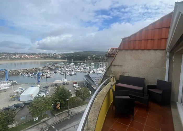 Διαμέρισμα Casa *