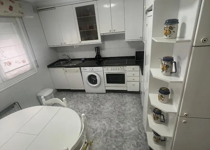 Casa Διαμέρισμα