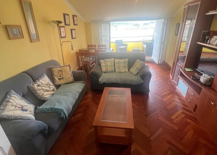 Casa Πόρτο Νόβο