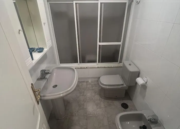 Casa Διαμέρισμα