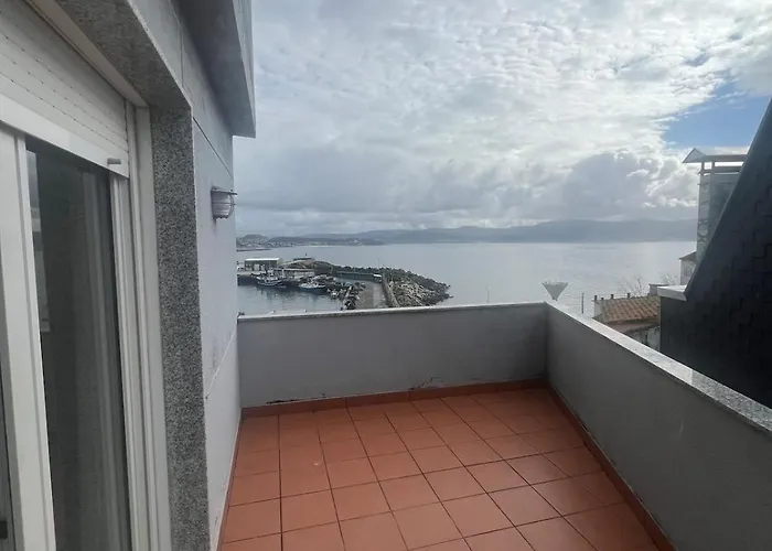 Casa * Πόρτο Νόβο