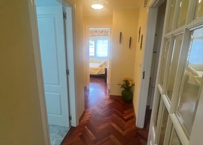 Casa * Πόρτο Νόβο