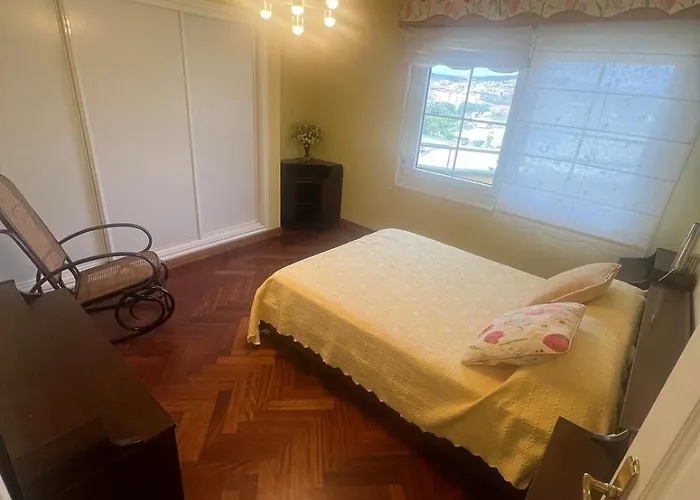 Casa Πόρτο Νόβο