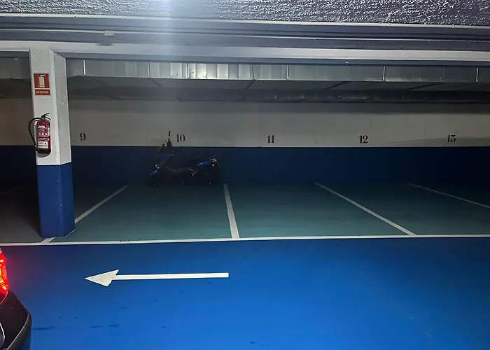 Casa Πόρτο Νόβο